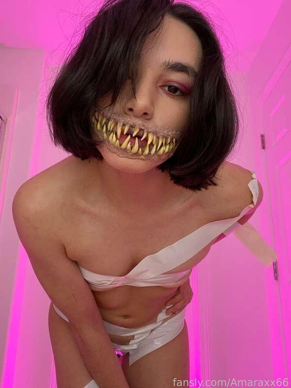 amaraxx66 image #3