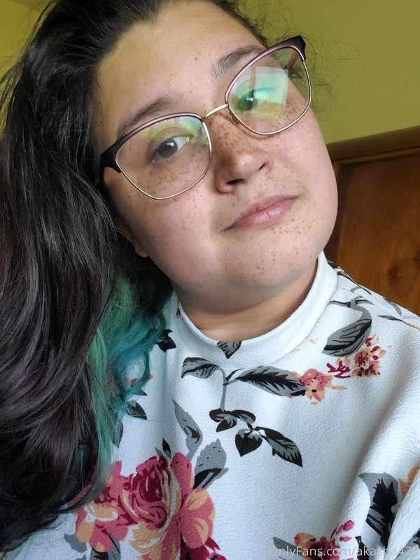 Going to be getting all dolled up today. Makeup and hair wil..