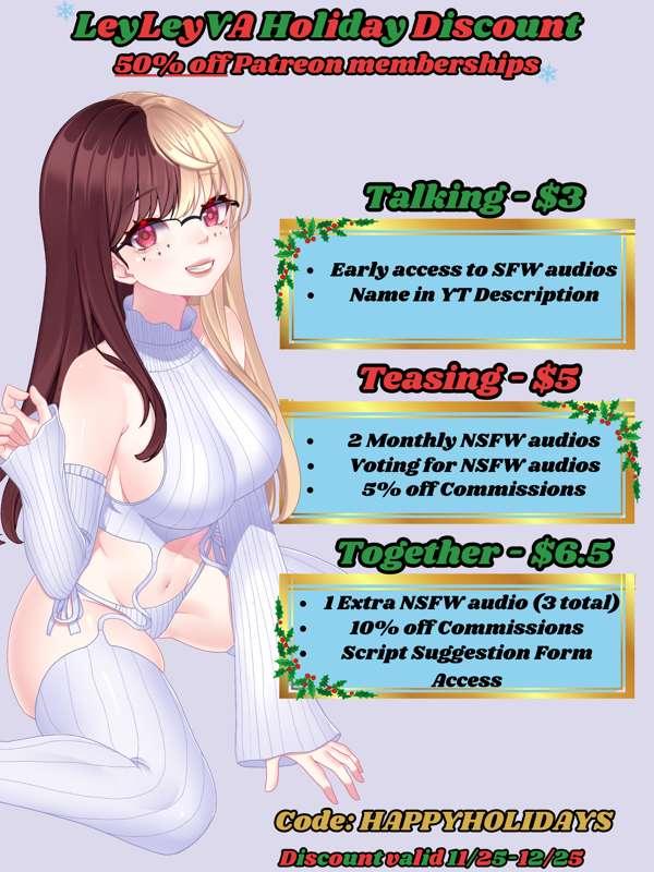 50% Discount Ends In 24 Hours!