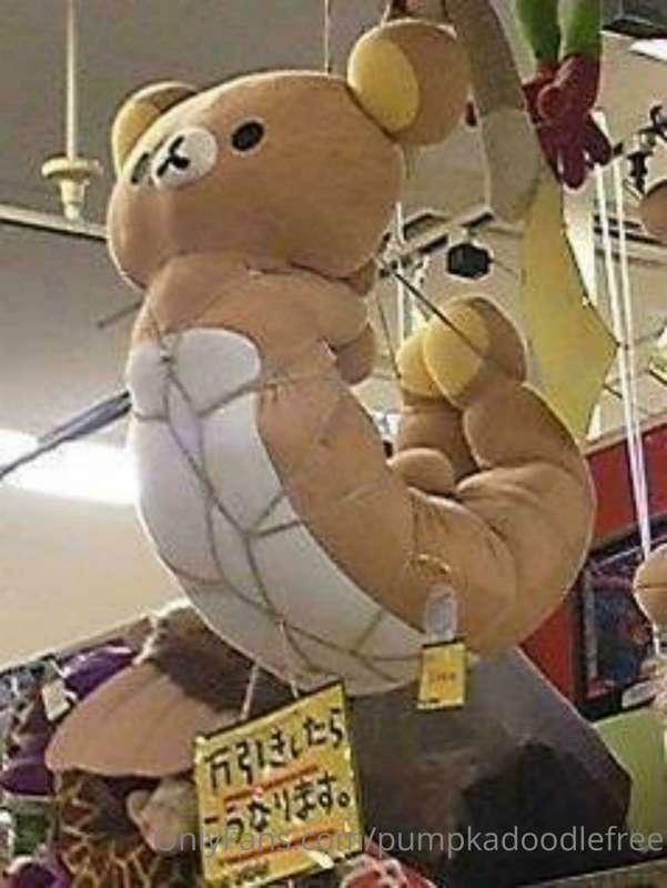 Idk if y’all are ready for the shibari set I’ll be dropping ..