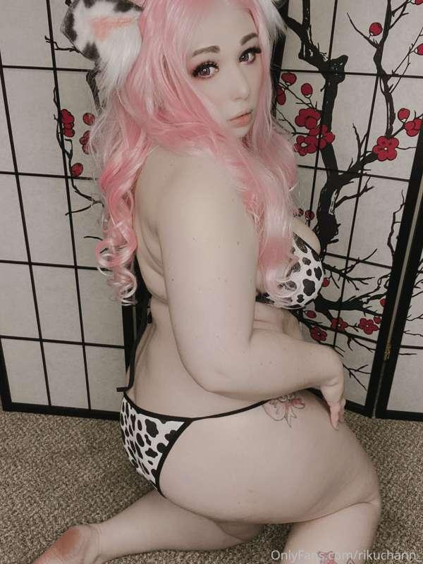 bbyriku image #0