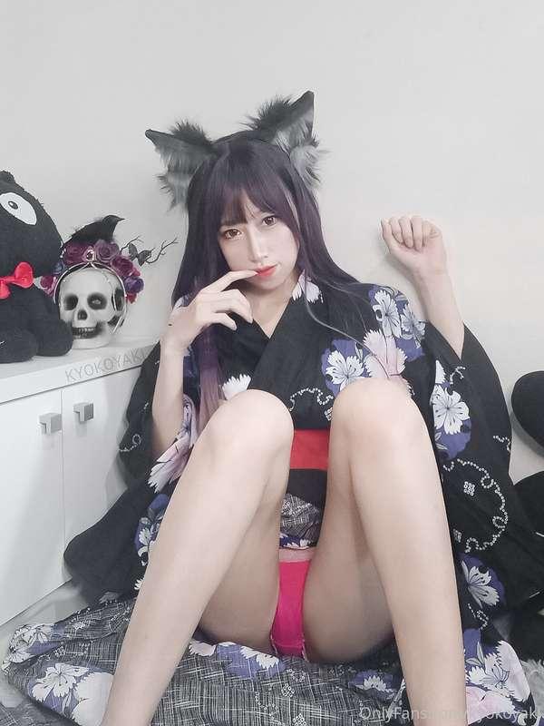 kyokoyaki main image