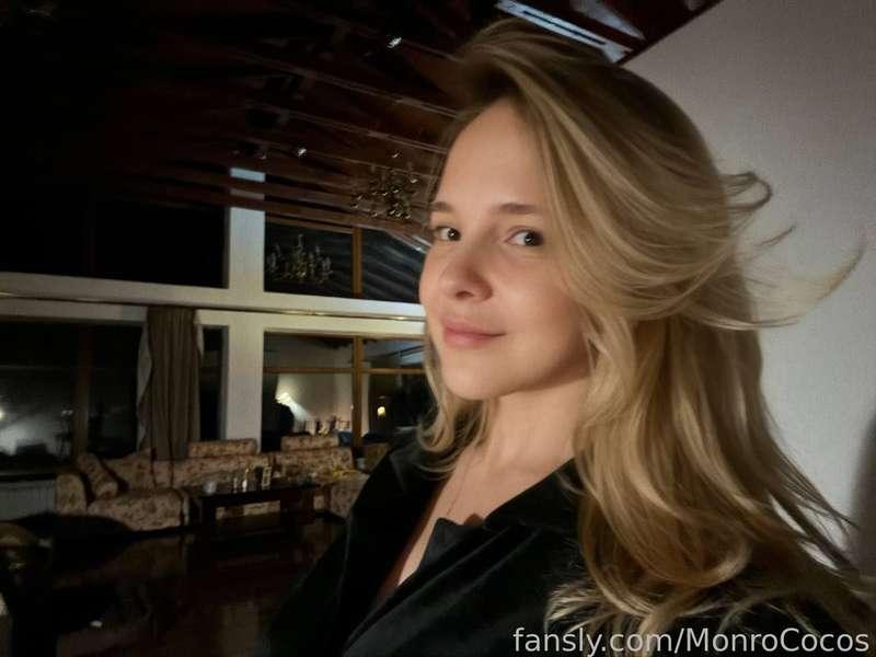 monrococos image #1