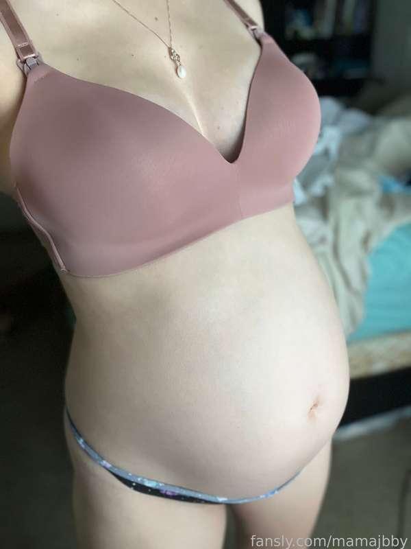 ryliefoxx image #13