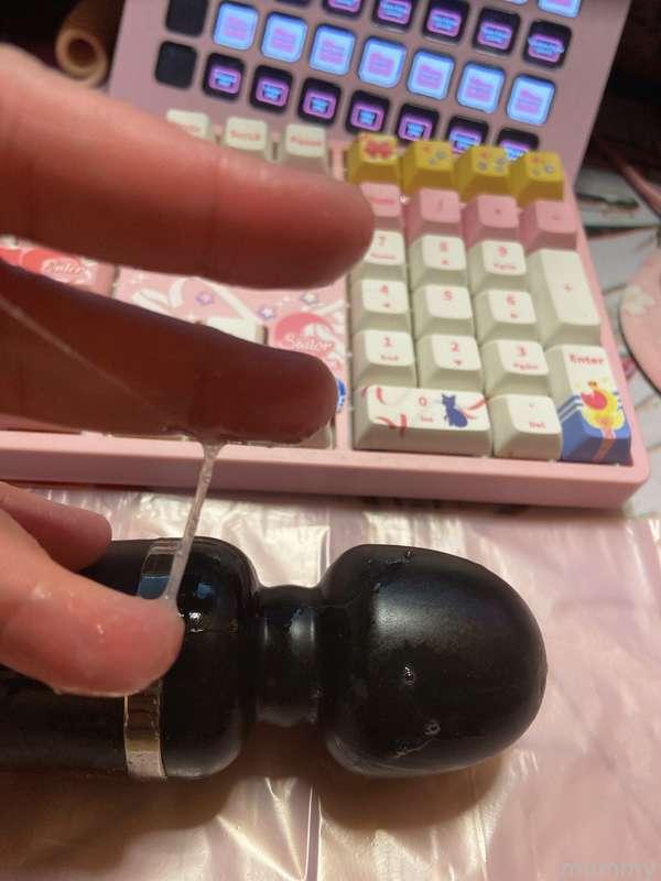 missusmummy image #5