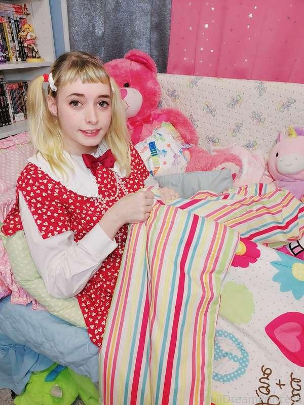 lildreamprincess image #17