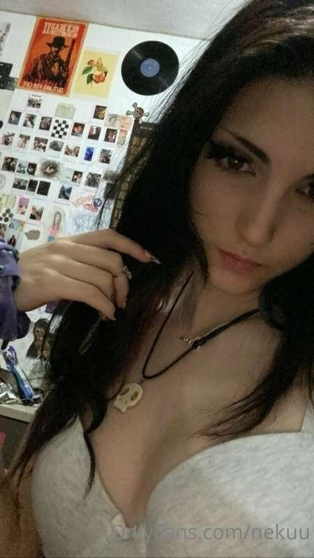 Tras un día de aventura, lo primero que hago al llegar a cas..