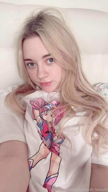 today i woke up early but i’m too busy and don’t have time t..