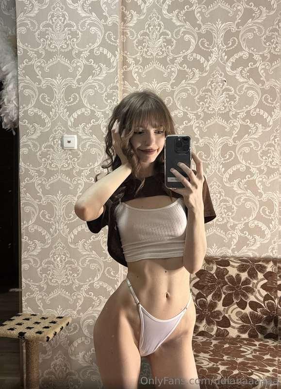 🔥𝗙𝗥𝗘𝗘 𝗢𝗡𝗟𝗬 𝗡𝗢𝗪🔥Blondy darling is waiting for your message😇@l..