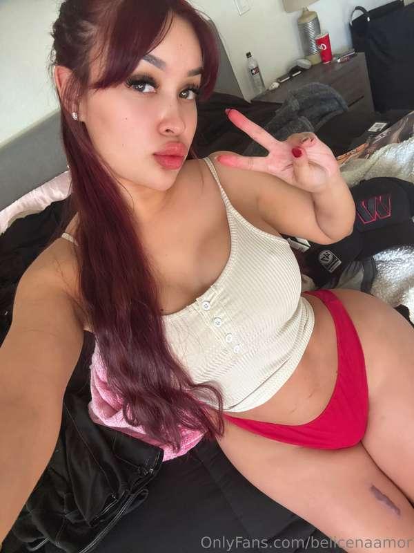 FIRST FAN TO TIP $35 GETS: 💕🙈$100 video bundle! 💕💦$100 photo..