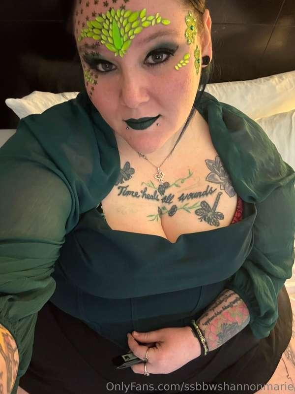 ssbbwshannonmarie image #3