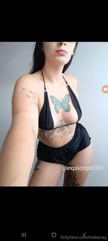 💎 FREE FREE FREE 💎@explicitgirl333 Twerk🍑 Sexting💋 Cock Rati..