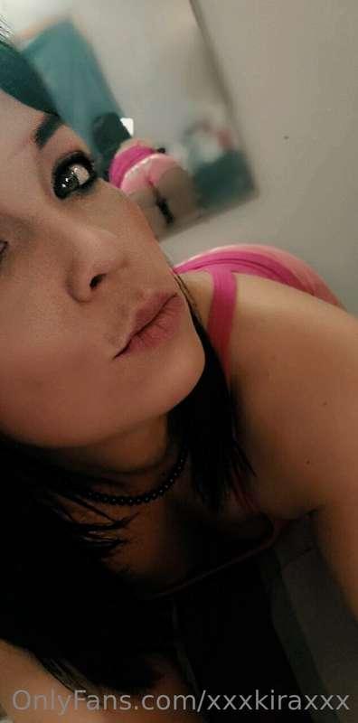 I hope everyone had an amazing day!