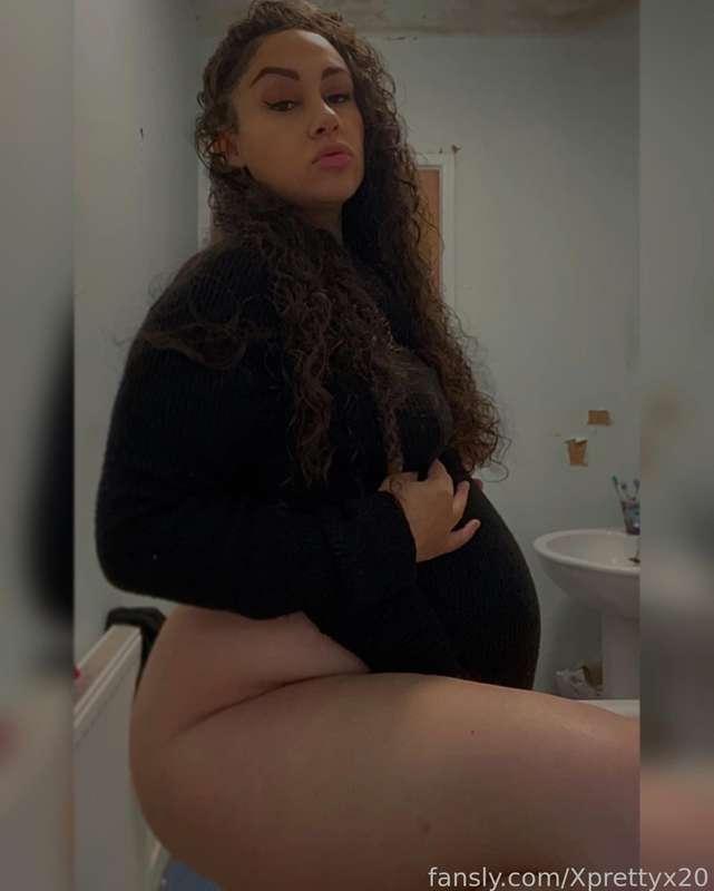 xprettyx20 image #1