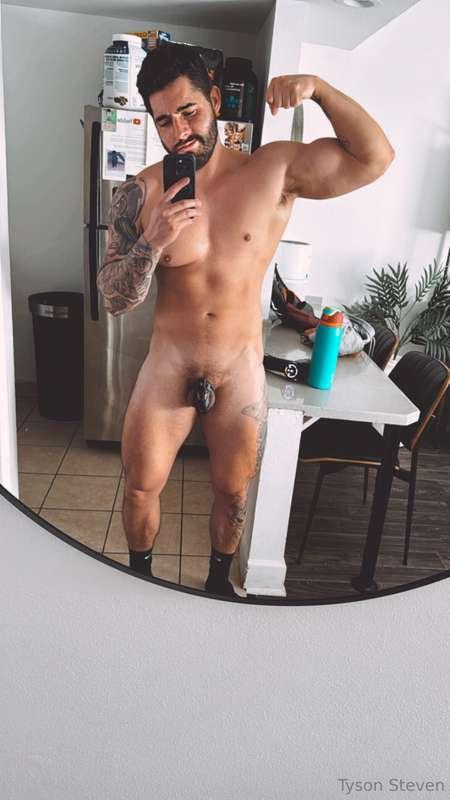 tysonsteven main image