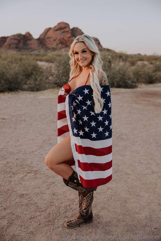 one.bad.influencer image #2