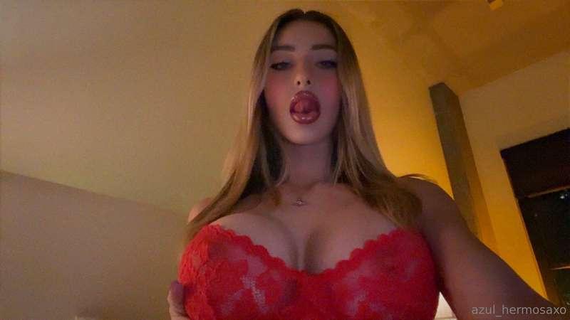 Live 7:30 pm PST ❤️😽