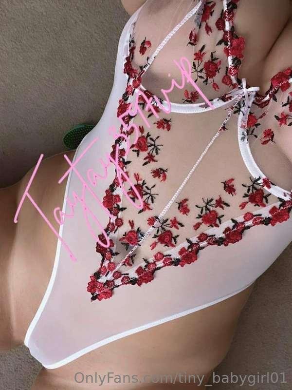 #ad
@taytay3597vip
𝓘’𝓶 𝓵𝓲𝓴𝓮 𝓪 𝓶𝓸𝓼𝓺𝓾𝓲𝓽𝓸, 𝓮𝔁𝓬𝓮𝓹𝓽 𝓘 𝓭𝓸𝓷’𝓽 𝓼𝓽𝓸𝓹 ..
