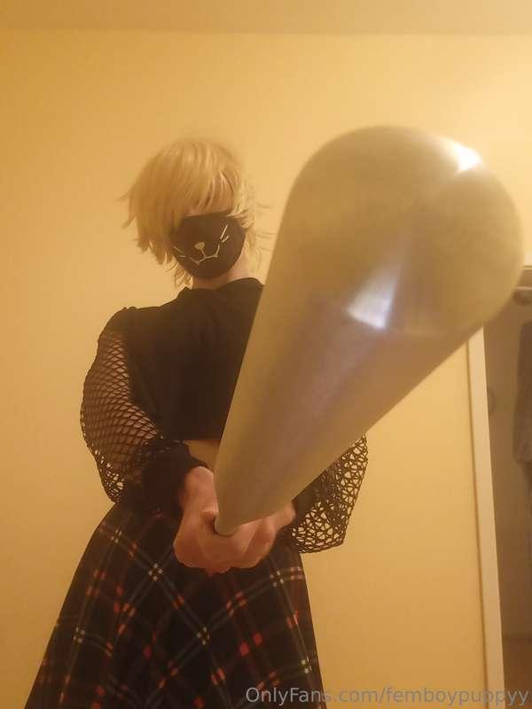 femboypuppyy image #8