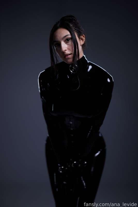 ana_levide image #73
