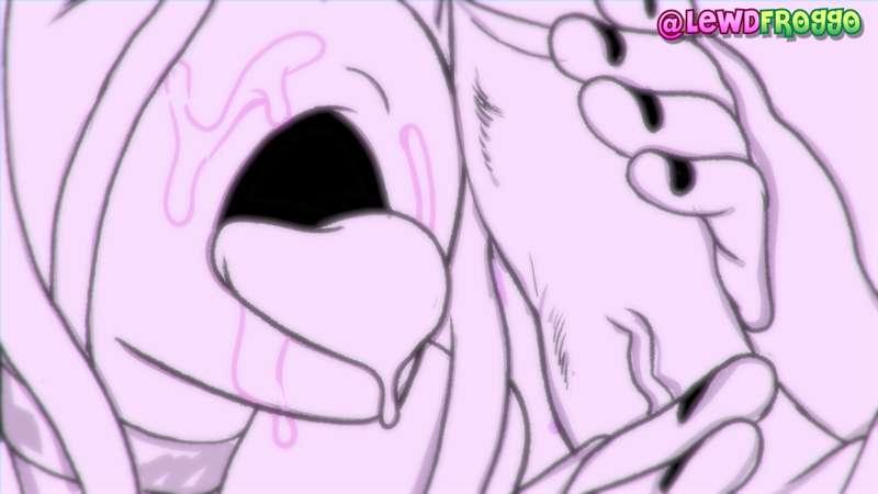 Pillow Princess Update 20