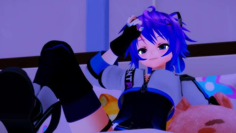 projektmelody main image