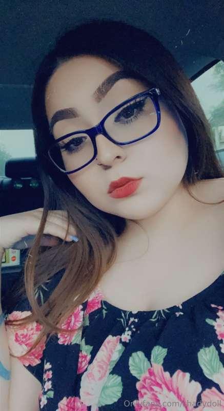 Currently thinking about you sliding right in 👅💦