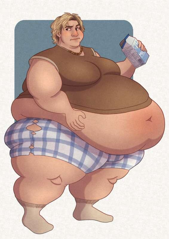 Art - 00s Pietro 