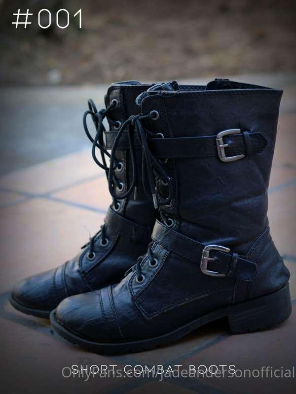 jadeandersonofficial image #11