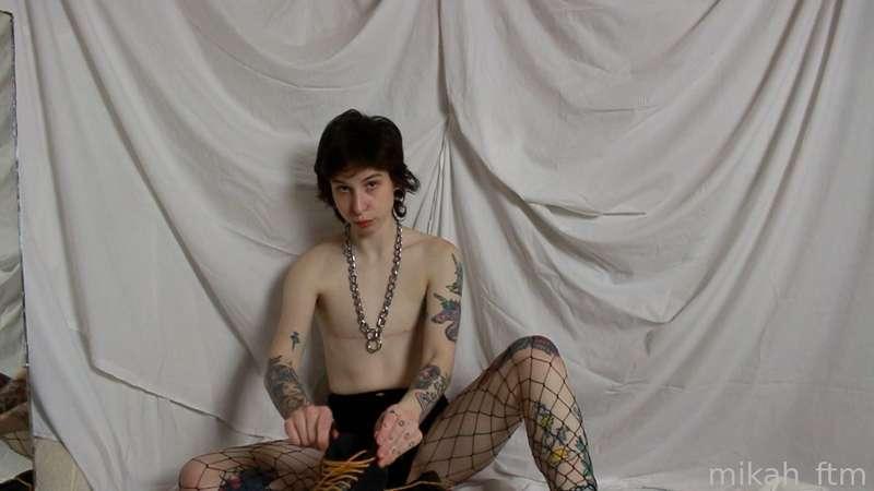 mikah_ftm image #0