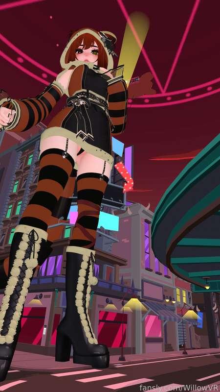 willowvr image #1