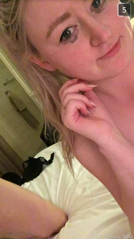 cuckhungrywife image #3