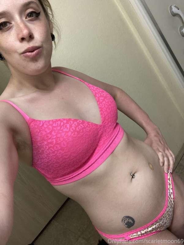 Just got off work and went and relax before work at the pool..
