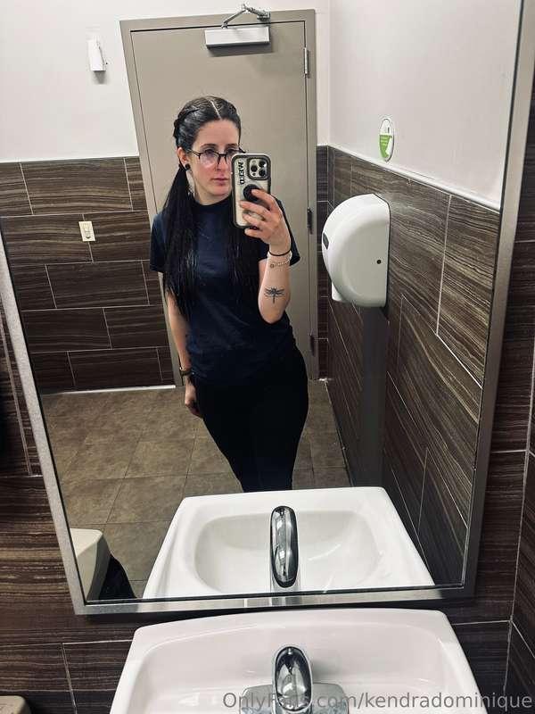 Hey hi it’s me 😈✨🫶🏼