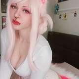 darlingbeefree
