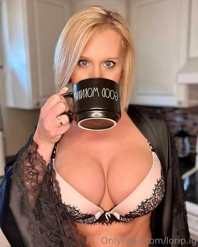 It’s finally Friday 💋