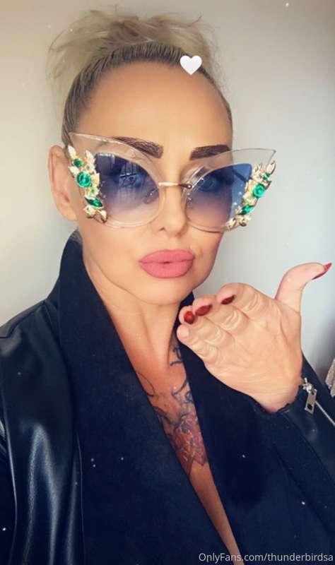 Hi, thank you for you love and support XXXX T.B
will start s..