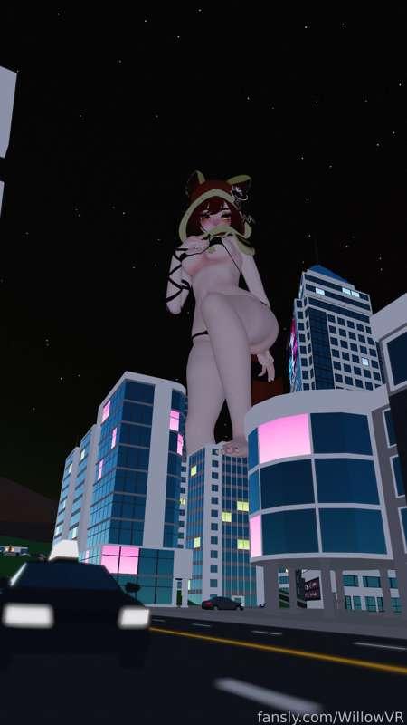 willowvr image #6