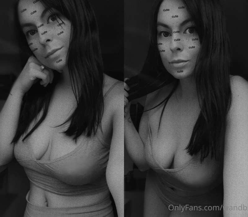 Did you miss me?😉