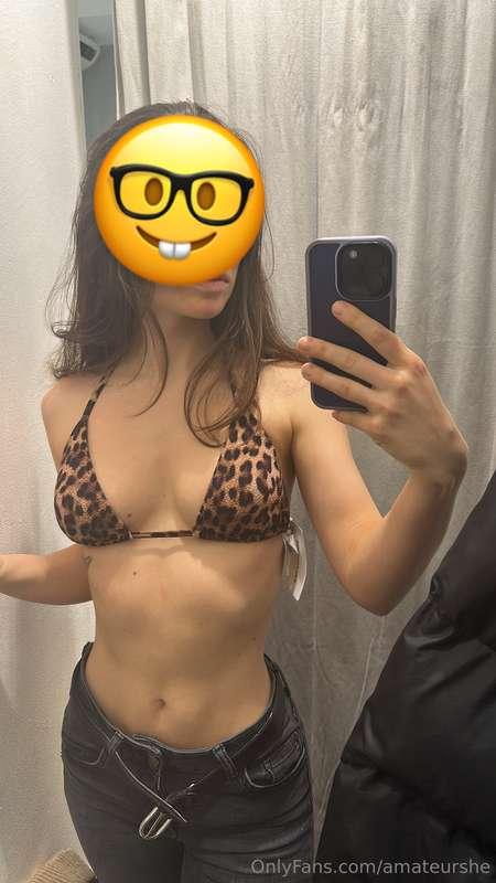 Yes or no? 