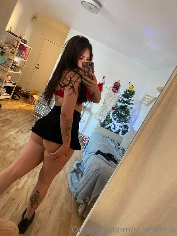 should I get more tattoos?