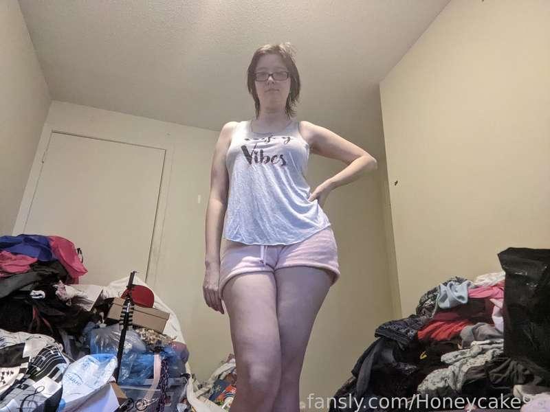 honeycake93 image #13