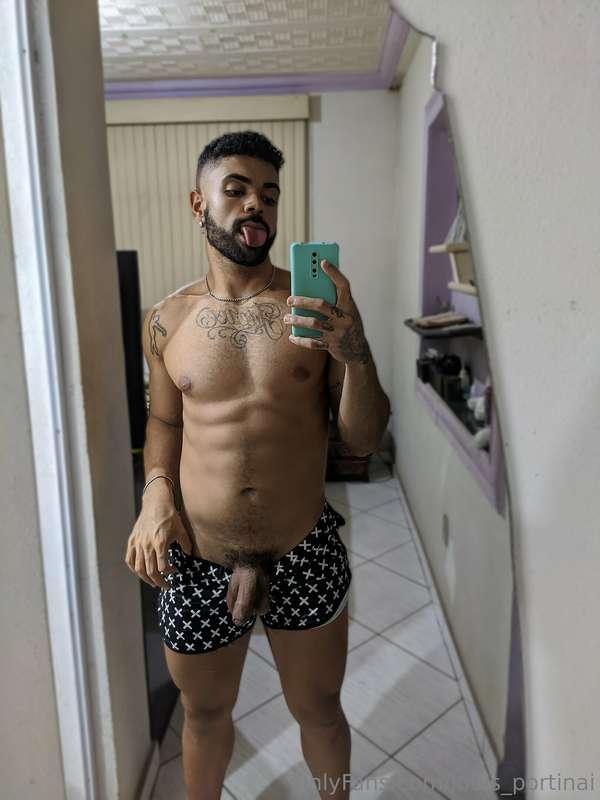 😝😝