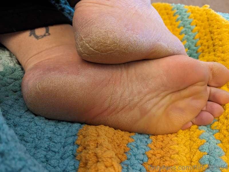 Another Monday over with