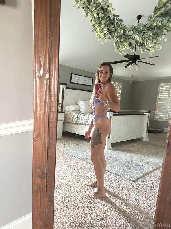 convincedmom4u image #18