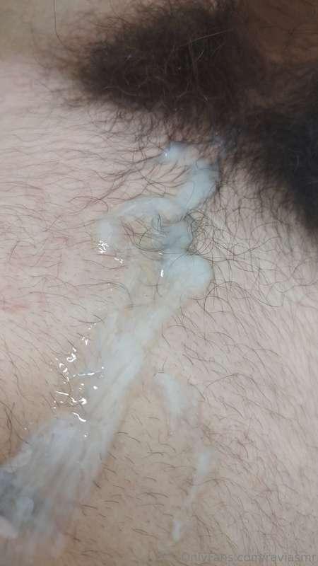 Tasty?