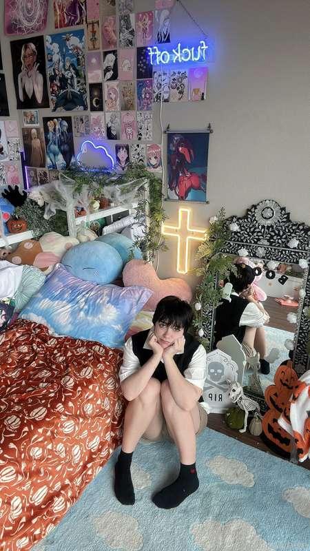 indigowhite image #318