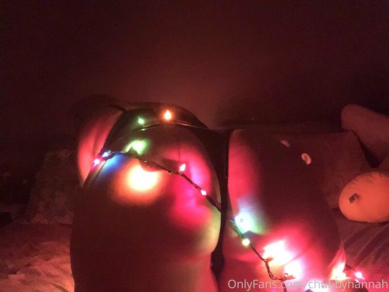 Day 2 of my 12 days of Christmas!

I’ve gotten caught in the..