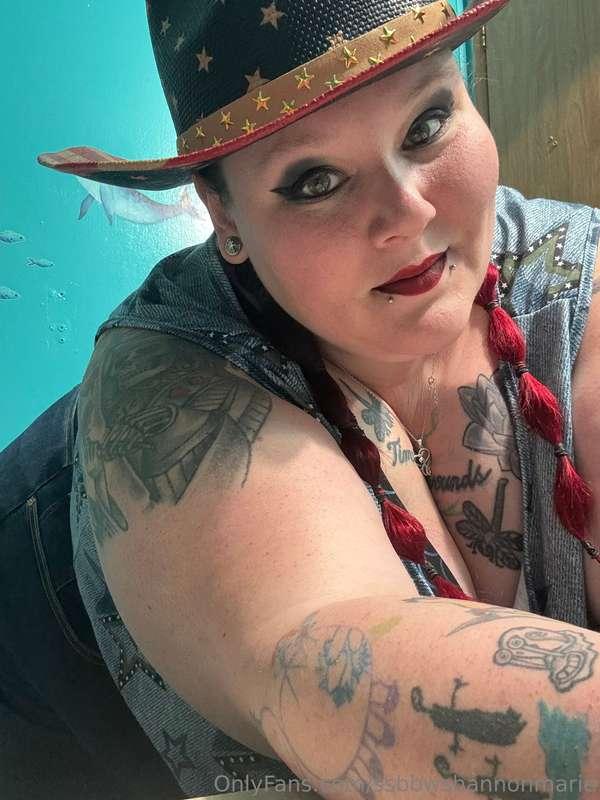 ssbbwshannonmarie image #3