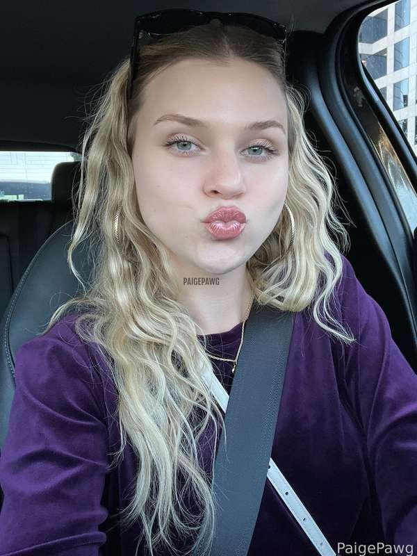 paige image #0